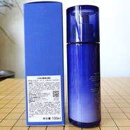 蘭芝（LANEIGE）致美青春緊顏雪凝精華水乳面霜眼霜精華露套盒補(bǔ)水保濕 蘭芝雪凝乳液
