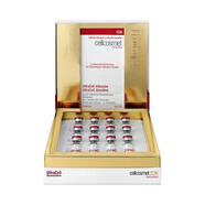 瑞妍（cellcosmet）瑞士 瑞妍（cellcosmet） 密集精純液12*1ml客裝 30%