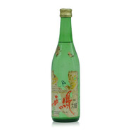 西鳳【殘標(biāo)壞標(biāo)】老酒西鳳大曲48度老白酒 殘標(biāo)97年-99年單瓶