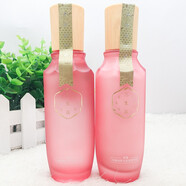 三生花玫瑰花釀潤(rùn)妍高保濕精華水乳100ml 水乳組合