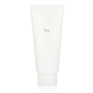 茵芙莎（IPSA）【海外直郵】溫和保濕卸妝啫喱臉部美容卸妝柔潤按摩卸妝霜150g 清潤卸妝啫喱-150g