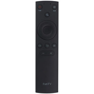 原裝FunTV風(fēng)行電視遙控器 32 39 40 50 55英寸互聯(lián)網(wǎng)FR-02 FR-01 原裝
