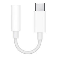 BOYA博雅 麥克風配件 適用于蘋果iphoneX/8/7/12華為轉(zhuǎn)接線type-c轉(zhuǎn)3.5mm轉(zhuǎn)接頭 Type-C轉(zhuǎn)3.5mm轉(zhuǎn)接頭