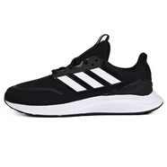 阿迪達(dá)斯 （adidas）男鞋 跑步 跑步鞋 ENERGYFALCON EE9843 EE9843/春季 45