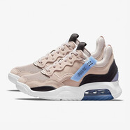NIKE/耐克AIR JORDAN MA2 男女氣墊緩震訓練透氣休閑運動籃球鞋 CW5992-251 39
