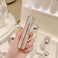 茵芙莎IPSA流金水 爽膚柔膚水控油補水保濕 保濕精華棒 9.5g