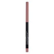 Maybelline 美寶蓮 Color Sensational Shaping 唇線筆