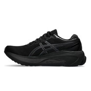 ASICS男鞋24年春季新款GEL-KAYANO 30健身訓練緩震輕便透氣運動跑步鞋 1011B548-001 41.5