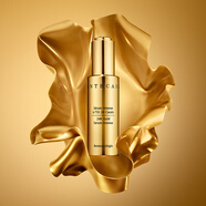 香緹卡（Chantecaille）24K黃金精華潤(rùn)澤柔滑提亮肌膚滋潤(rùn) 30ml