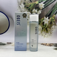 歐貝斯（obeis）歐貝斯熱銷(xiāo)水平衡補(bǔ)水柔膚液水130ml柔膚水爽膚水打底水護(hù) 130ml