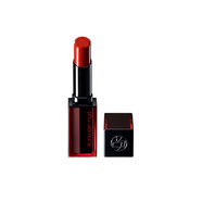 植村秀（shu uemura）小黑紅方口紅 OR 590#小黑方
