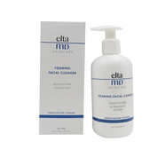 EltaMD美國(guó)EtaMD 清爽敏感肌可用 洗面奶氨基酸泡沫潔面乳207ml