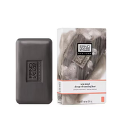 奧倫納素（Erno Laszlo）美國 Erno Laszlo奧倫納素 海泥喚膚潔面皂100g 黑皂