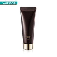 佰草集（HERBORIST）屈臣氏佰草集典萃多維凝時(shí)潔面乳洗面奶100g *1件