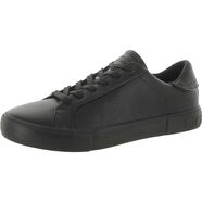 Calvin Klein 男式 Reon 靴子 Black 003 9.5
