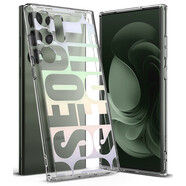 韓國Ringke三星S23ultra手機殼保護套SAMSUNG全包防摔透明保護殼新款磨砂硅膠創(chuàng)意潮牌 【首爾設計】真機開模#軍事級防摔 s23ultra