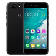 二手金立S10/通6+64G拍照指紋機吃雞流暢S5學(xué)生手機S9 8成新 S10B(4+64G)金色;64GB;中國大陸