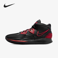 NIKE/耐克KYRIE  EP 男女歐文實戰(zhàn)籃球鞋 DC9134-004 42.5