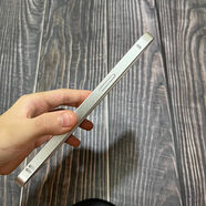 優(yōu)矩 適用蘋果14promax金屬邊框手機殼蘋果14pro邊框式保護殼蘋果14保護套plus簡約散熱防摔超輕薄裸機 （單邊框）銀色 蘋果14