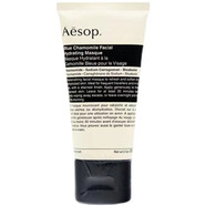 Aesop伊索面膜 藍(lán)甘菊保濕面膜60ml