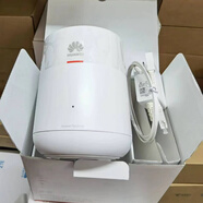 華為全屋WIFI星光K662D光路由光纖組網(wǎng)從設備全屋WIFI6+3000M智能組網(wǎng) 聯(lián)通版K662D