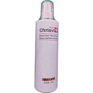 姬絲維爾海洋魔力水冰泉水300ml 修復(fù)補(bǔ)水保濕爽膚水精華提亮肌膚 300ml