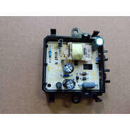 西門子適用BCD-610W冰箱KA92NV03TIKA92NV90NV02電腦版主板電源板 全新燈驅(qū)動板21伏 退貨運費不退