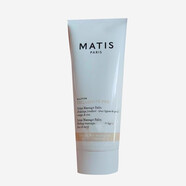 魅力匙（Matis）  面部系列 養(yǎng)肌按摩膏新版200ml院裝