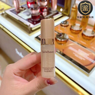 雪花秀（SULWHASOO）雪花秀單瓶150ml爽膚水乳液125ml滋陰滋盈肌本補(bǔ)水 煥顏精華露5ml*10 其它