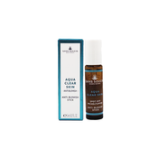 SANS SOUCIS 德國(guó)sans soucis/茜素斯 洋甘菊精華液 快速修復(fù)液5ml