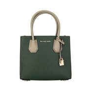 MICHAEL KORSMICHAELKORS女士斜挎包30H8GM9M8T347NS