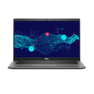 戴爾（DELL） Latitude 7430 14英寸高端商用超輕薄筆記本 酷睿十核 i7-1255U 16G 1T標配 WIN11專(zhuān)業(yè)