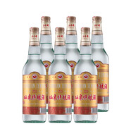 紅荔仙泉特釀酒30度610ml 清雅米酒廣東米酒烹飪料酒去腥提鮮 30度 610mL 6瓶