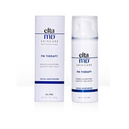 EltaMD美國(guó)EtaMD 清爽敏感肌可用 夜用肌膚修護(hù)霜 48g