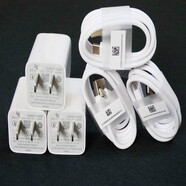 樂視pro3手機充電器 24W QC3.0快速閃充頭 Type-c 3A數(shù)據(jù)線 充電器+數(shù)據(jù)線各三