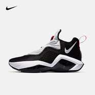 耐克 男子 NIKE LEBRON SOLDIER XIV EP 籃球鞋 CK6047 CK6047-002 42.5