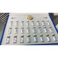 GXU【官方】大藥房膚顏坊膚顏坊護(hù)膚品凈顏舒緩修護(hù)霜清肌霜小綠 凈顏舒緩套(青花瓷)
