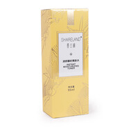 國珍國珍香蘭閣潤妍系列化妝品 護膚品 潤妍瞬時爽膚水95ml/瓶