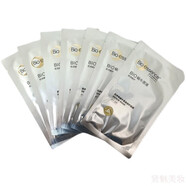 凱伊秀（Bio-essence）蝸牛原液套裝生物修嫩膚水滋潤水精華嫩滑霜套盒修復(fù) 蝸牛修面膜二十片