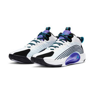 耐克（NIKE）Air Jordan Jumpman AJ35簡版 實戰(zhàn)籃球鞋 男鞋 運動鞋 CQ4229-101 42.5
