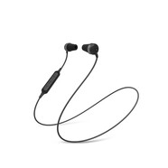 Koss 高斯The Plug入耳式無(wú)線(xiàn)藍牙耳機 線(xiàn)控 直插式麥克風(fēng)和遠程防汗 內嵌式麥克風(fēng)音樂(lè )通話(huà)