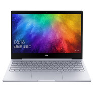 小米 XiaoMi Pro Air 12.5 13.3寸輕薄筆記本電腦學(xué)生超薄本 商務(wù)辦公電腦 小米13寸 i7-8550/8G/256G/獨顯