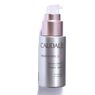 歐緹麗（CAUDALIE） 法國Caudalie歐緹麗 白藜蘆醇提升緊致精華 30ml