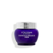 L'OCCITANE 面霜 有助于減少毛孔外觀和細(xì)紋。50ml