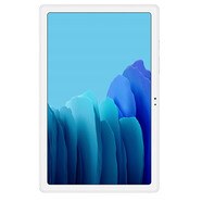三星 （Samsung）Galaxy Tab A7 平板電腦10.4英寸 3+32G 2020年新款