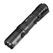 奈特科爾（NITECORE）手電筒MH10 V2強光遠(yuǎn)射戶外便攜小直筒USB-C直充超長續(xù)航家用防身 MH10 V2標(biāo)配【含NL2140電池】