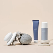 NU SKIN如新WELLSPAio云朵機(jī)官網(wǎng)直發(fā) 套裝