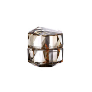 肌膚之鑰（Cle de Peau）護(hù)膚系列520禮物 面霜金致乳霜30g