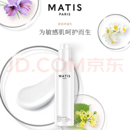 魅力匙MATIS魅力匙柔膚舒緩乳200ml 呵護敏感肌補水細膩清爽不油膩 柔肌乳 200ml