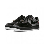 耐克（NIKE）新款 空軍一號(hào) AF1 男女鞋低幫純白運(yùn)動(dòng)板鞋AR7719-100 AH8462-003 絲絨玫瑰 36